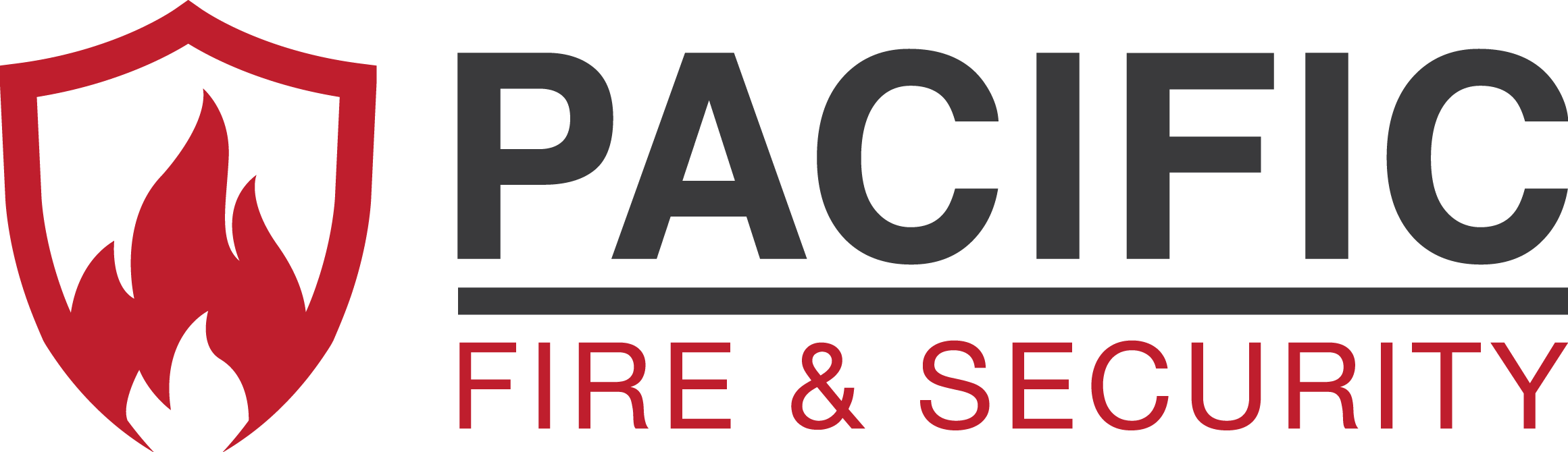 Passive Fire Protection Quality Audit