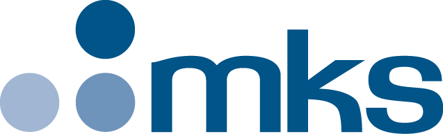 Visual Inspection Report (Inspection/Detail)