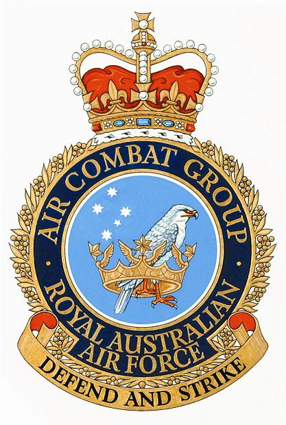 ACG Quality Management System Audit - Section Audit