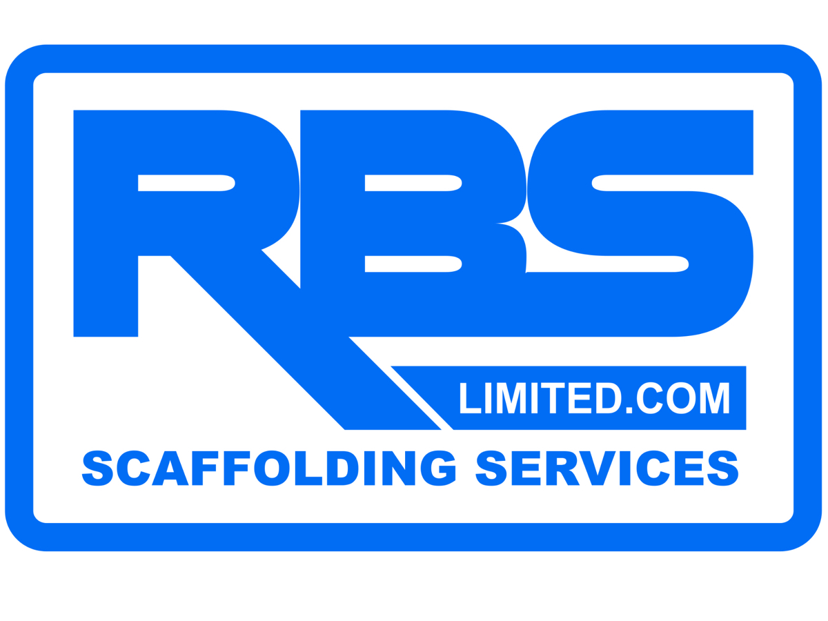 RBS,SCAFFOLDING SERVICES LTD,INSPECTION HAND OVER.