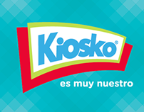 **Supervisión mensual 2017