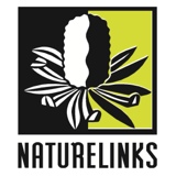 Naturelinks Skidsteer- Terex Daily Prestart Check