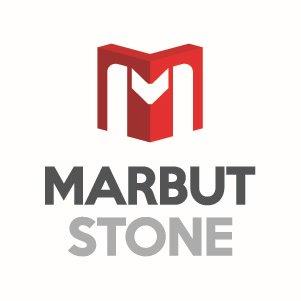 Marbut Stone Installer sign off & pre start V3.0