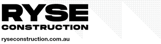 RYSE Construction Purchase Order Form V1.0