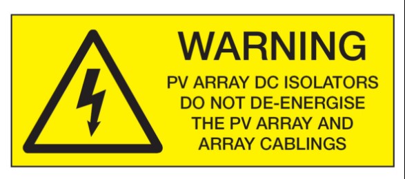 warning PV Array.jpg