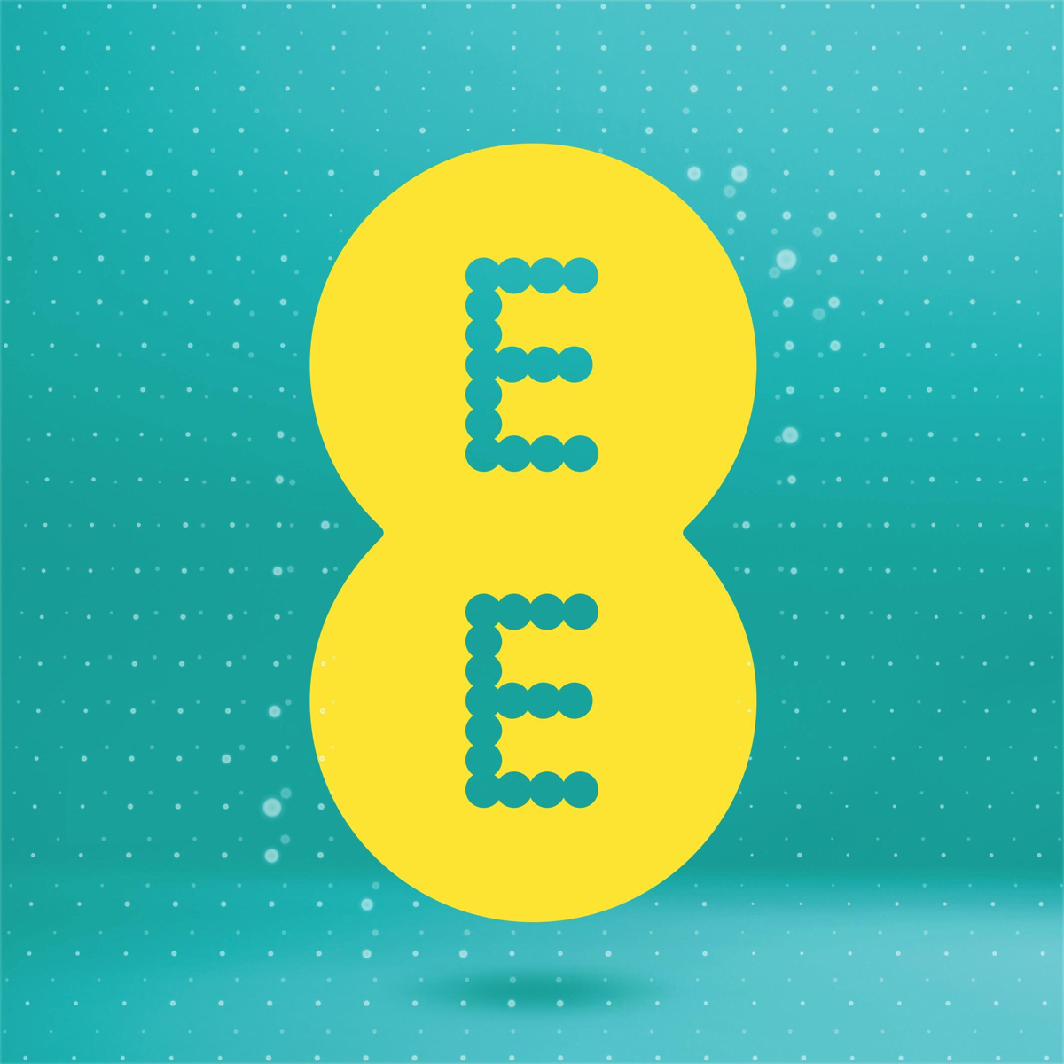 EE Connected Store Visit