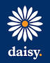 Security Division Evaluation For Daisy