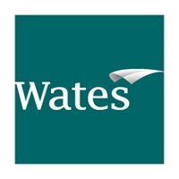 Wates - Drywall - Hoxton