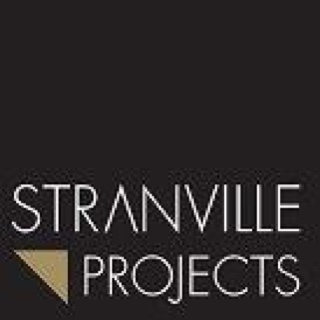 Stranville Projects Forklift Safety Inspection Checklist