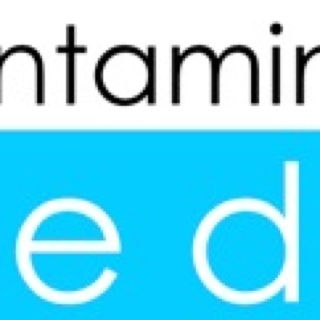 SSSP and Task Analysis