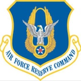  HQ AFRC Weapons Safety Program Management Evaluation 