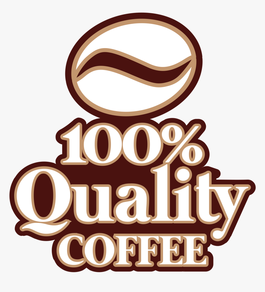 Veloce Coffee Quality Control Checklist