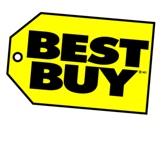 Best Buy Canada - Property Management Inspection Checklist