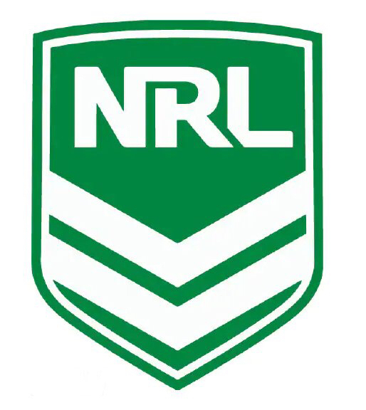 NRL REFEREE ASSESSMENT  FORM 2024 16 - 1st