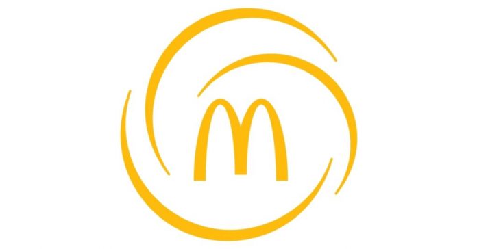 RELATÓRIO VISITA DELIVERY