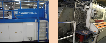 Screenshot 2019-02-13 19.18.06.png