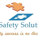 KP Safety Solutions 