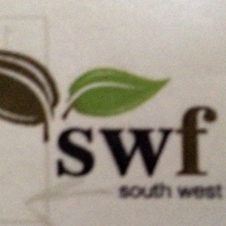 SWF Operational Harvest Audit