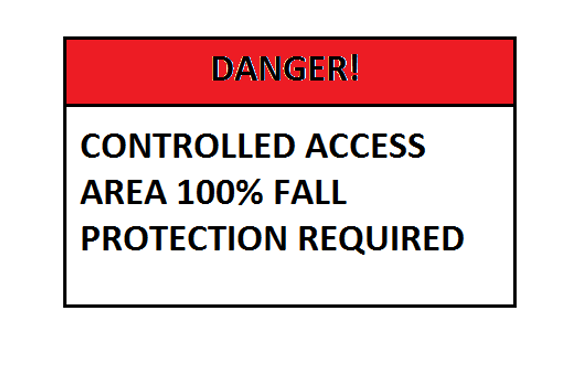 Controlled access sign.PNG