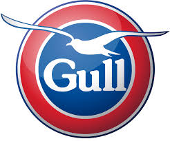 Gull New Zealand - Construction Health & Safety Site Audit
