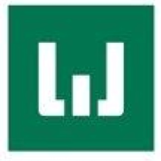 Predemolition checklist