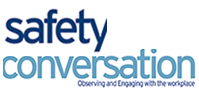 UGL Leadership Safety Conversation