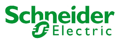 Schneider Electric - Services and Solutions, Site Safety and Sustainability Inspection