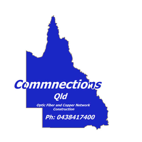 COMMNECTIONS QLD Daily Start Card