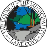 Lane Cove Council Rapid Response - Construction