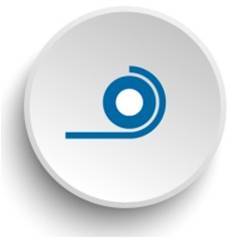 UK_Parent Coil Storage