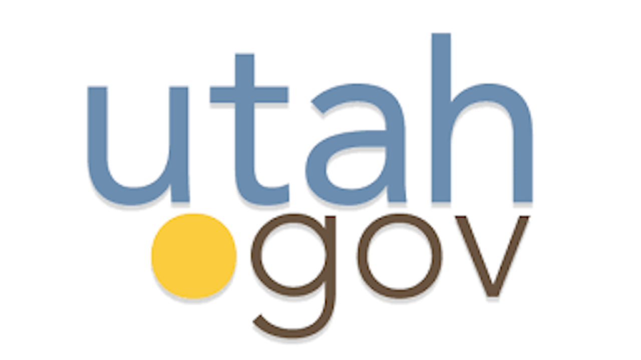 Utah Reopening Checklist for Religious Services