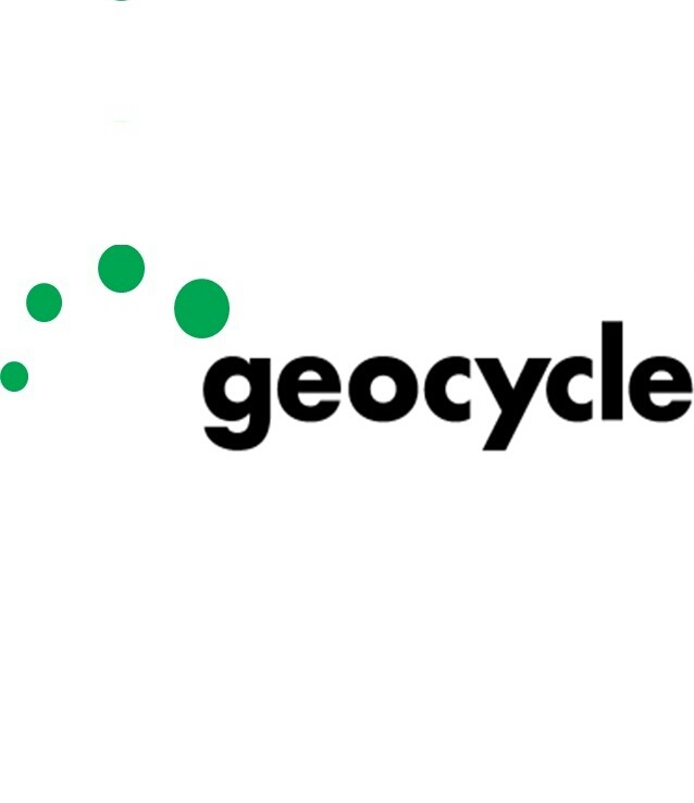 Geocycle Vehicle compliance inspection