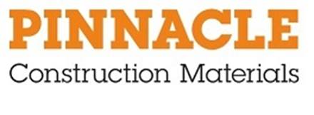 Pinnacle Construction Materials -  Contractors Site Induction / Task Briefing Register