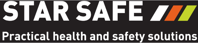 Star Safe Site Review