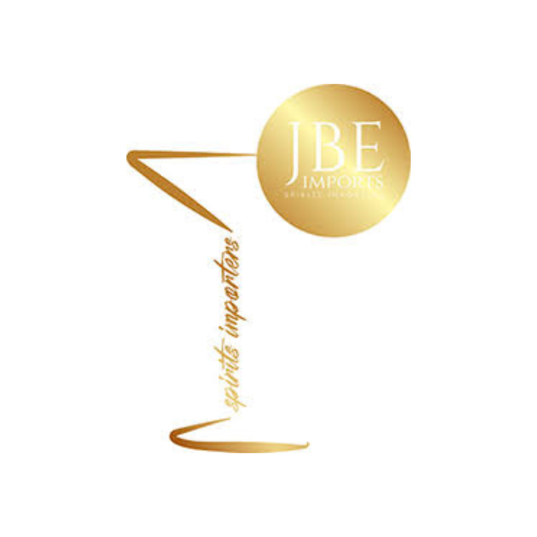 JBE Imports Annual Partner Audits