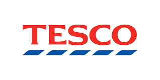 Tesco large format