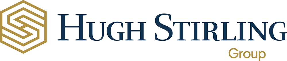 Safe to Trade - Contractor Guidance