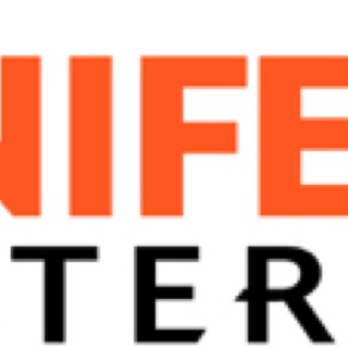 Knife River Materials Stormwater Site Inspection Report - duplicate