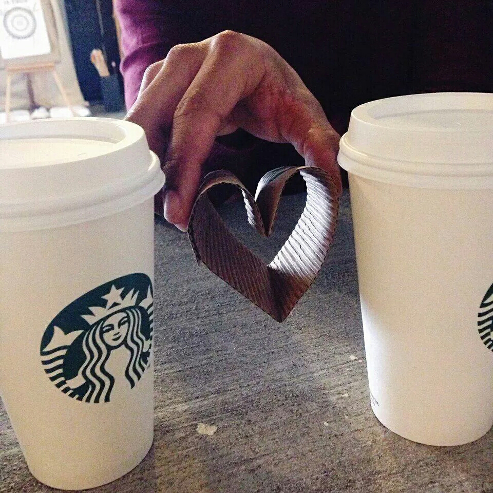 CEV + FY16 - duplicate