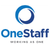 Onestaff Observation