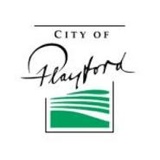 City of Playford - General Workplace Inspection - 16/5/2017