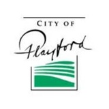 City of Playford - Shed Inspection Checklist - 16-5-2017