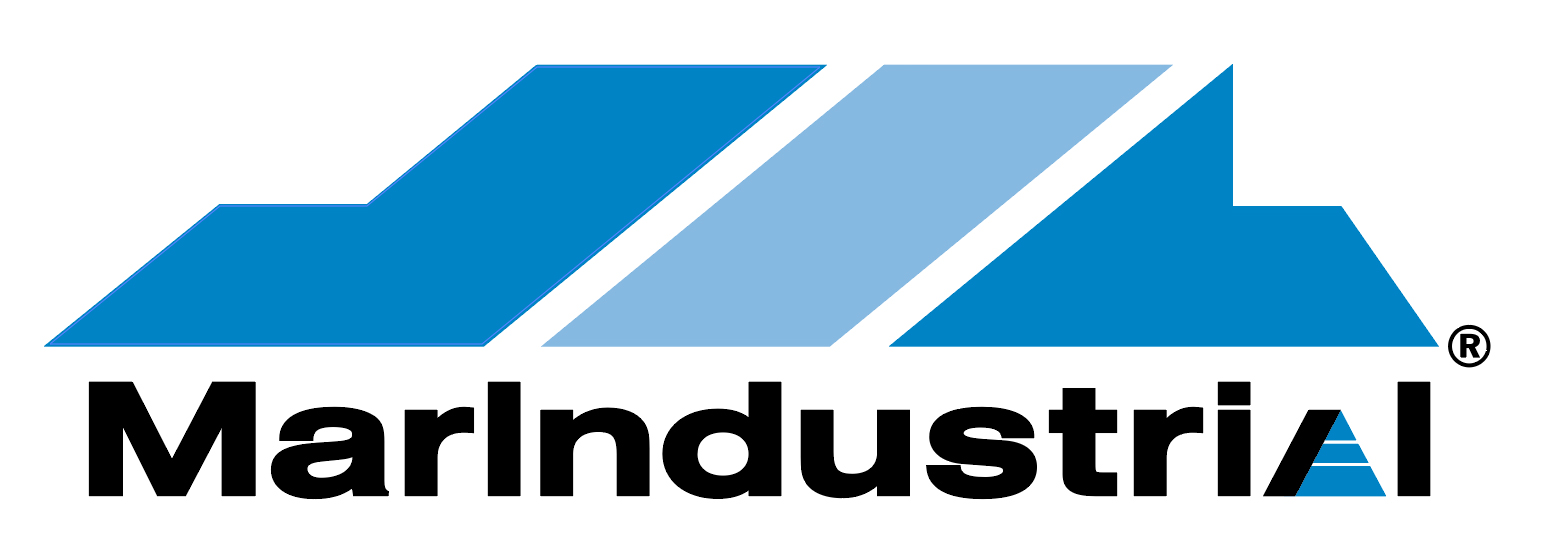 Covid 19 - Questionnaire medical