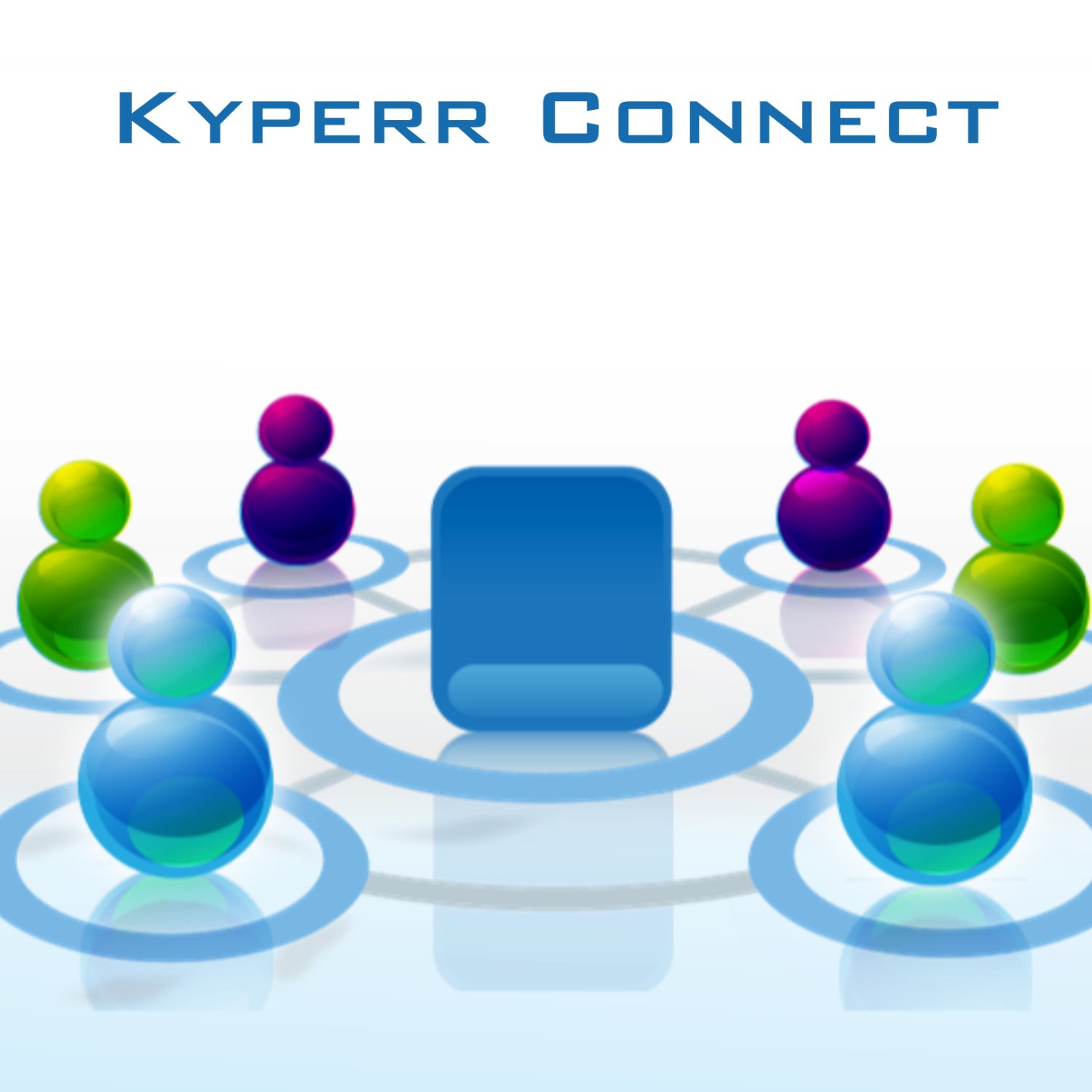 Kyperr Connect 1                       Job Sheet