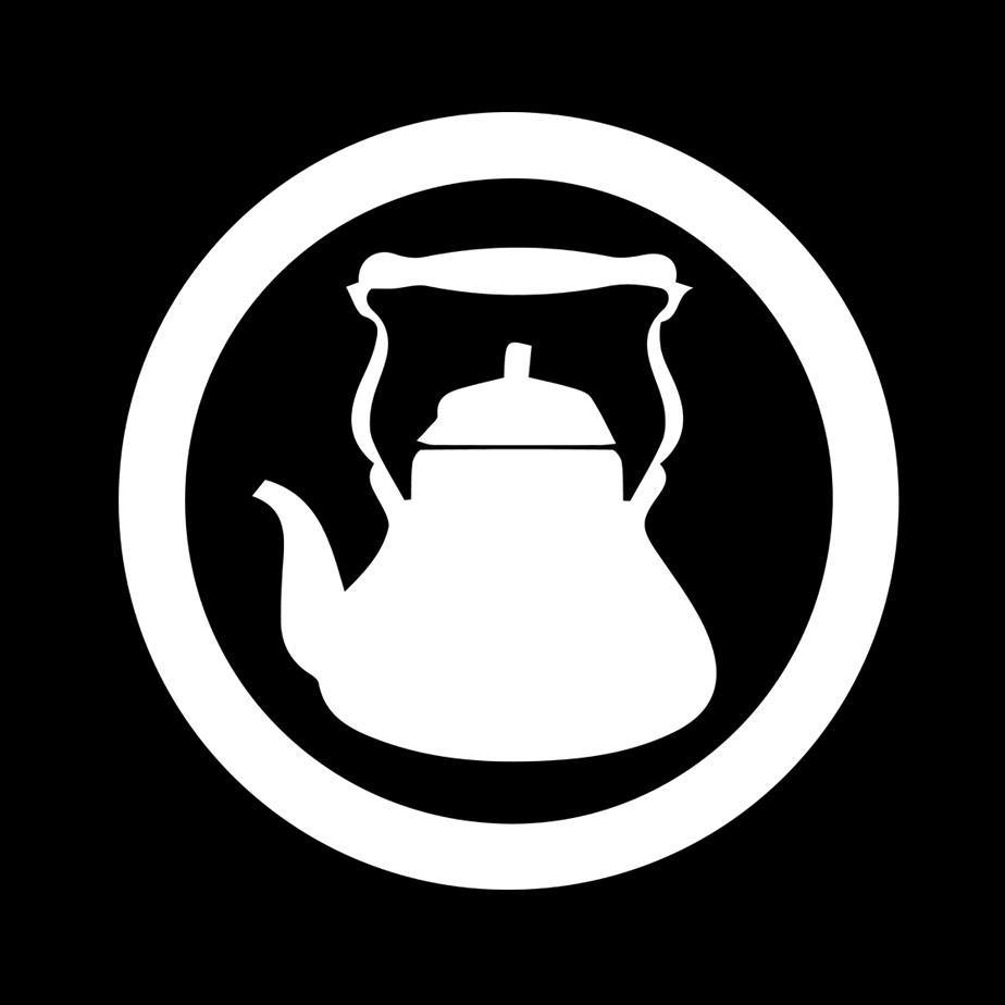 Chaiiwala audit standards -2024