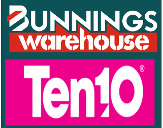 Bunnings Washing Report