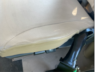 Seat check fitment.PNG