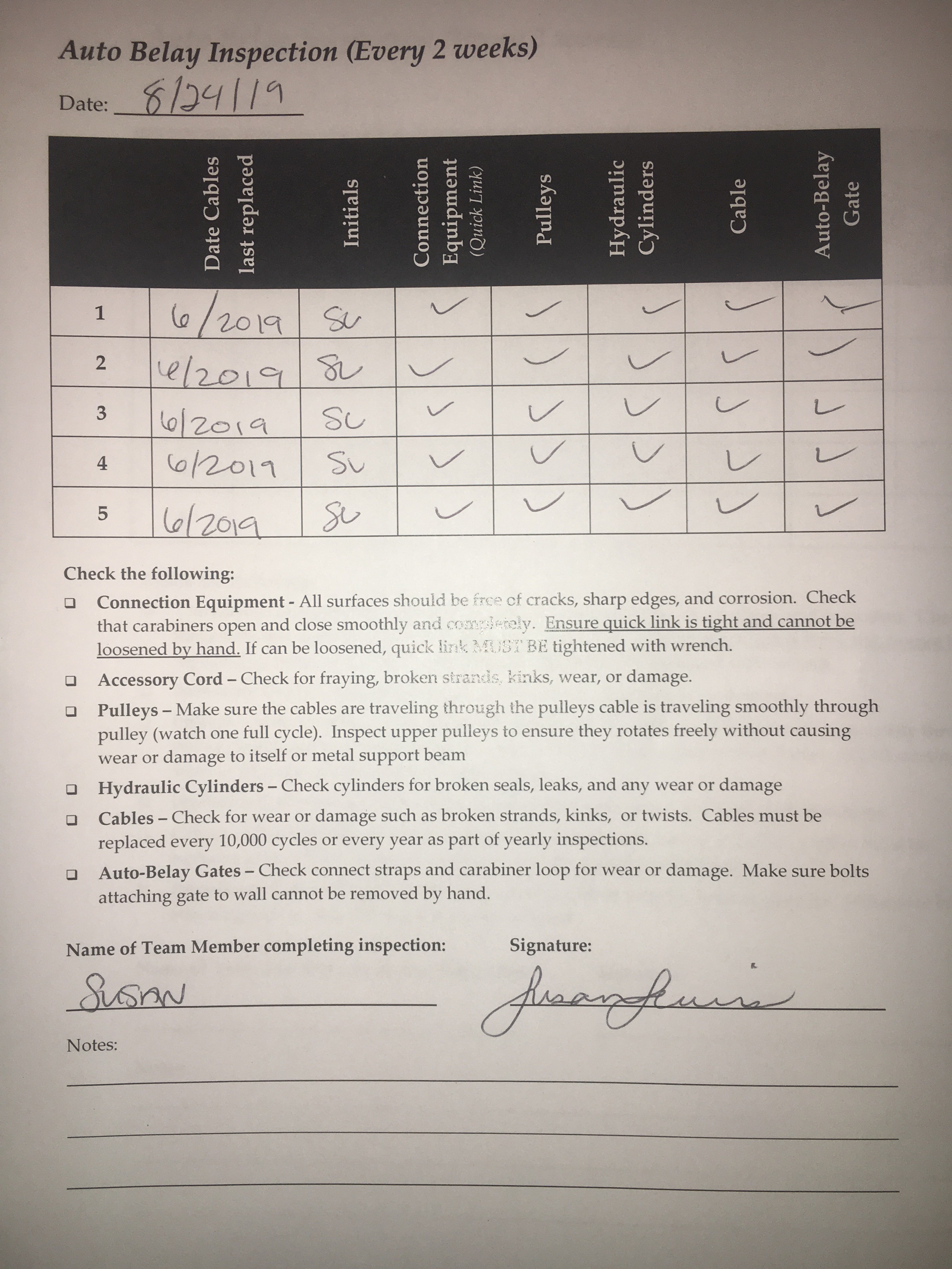 Auto-belay inspection log.jpg