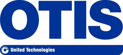 Otis_Elevator_Company_Logo.jpg