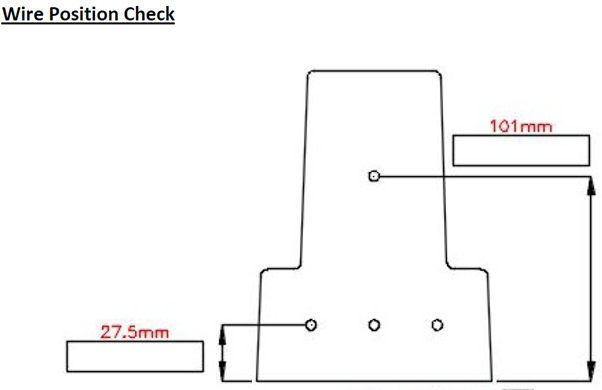CS120 beam wire position.png